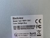 Blackview Tab 7 WiFi planšetė - nuotraukos Nr. 3