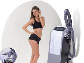 B-flexy aparato, tik nuomai Vilniuje 250eur. - nuotraukos Nr. 2