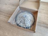 Nauja MTB kasetė 10 greičių 11-46t