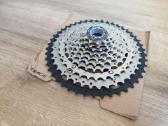 Nauja MTB kasetė 10 greičių 11-46t - nuotraukos Nr. 3