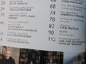 Žurnalas 2025 m - nuotraukos Nr. 2