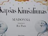Kapšas Kimšaliūnas - nuotraukos Nr. 3