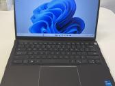 Dell Vostro 14 5410 I5-11320h 16 GB RAM 256 GB SSD