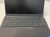 Dell Vostro 14 5410 I5-11320h 16 GB RAM 256 GB SSD - nuotraukos Nr. 2