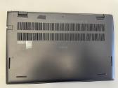 Dell Vostro 14 5410 I5-11320h 16 GB RAM 256 GB SSD - nuotraukos Nr. 5