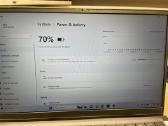 Dell Vostro 14 5410 I5-11320h 16 GB RAM 256 GB SSD - nuotraukos Nr. 6