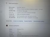 Dell Vostro 14 5410 I5-11320h 16 GB RAM 256 GB SSD - nuotraukos Nr. 7