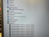 Dell Vostro 14 5410 I5-11320h 16 GB RAM 256 GB SSD - nuotraukos Nr. 8