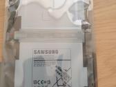 Nauja Samsung Galaxy Tab S 10.5 baterija (sm-t805)