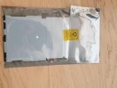 Nauja Samsung Galaxy Tab S 10.5 baterija (sm-t805) - nuotraukos Nr. 3
