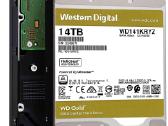 Atnaujinti HDD - 4tb - 18tb