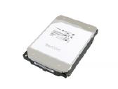 Atnaujinti HDD - 4tb - 18tb - nuotraukos Nr. 2