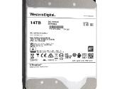 Atnaujinti HDD - 4tb - 18tb - nuotraukos Nr. 3