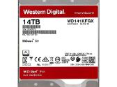 Atnaujinti HDD - 4tb - 18tb - nuotraukos Nr. 4