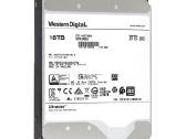 Atnaujinti HDD - 4tb - 18tb - nuotraukos Nr. 5