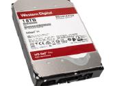 Atnaujinti HDD - 4tb - 18tb - nuotraukos Nr. 6