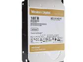 Atnaujinti HDD - 4tb - 18tb - nuotraukos Nr. 7