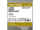 Atnaujinti HDD - 4tb - 18tb - nuotraukos Nr. 8