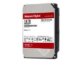 Atnaujinti HDD - 4tb - 18tb - nuotraukos Nr. 9