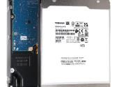 Atnaujinti HDD - 4tb - 18tb - nuotraukos Nr. 10