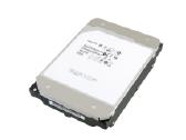Atnaujinti HDD - 4tb - 18tb - nuotraukos Nr. 12