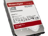 Atnaujinti HDD - 4tb - 18tb - nuotraukos Nr. 13