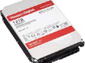 Atnaujinti HDD - 4tb - 18tb - nuotraukos Nr. 14
