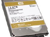 Atnaujinti HDD - 4tb - 18tb - nuotraukos Nr. 15