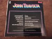 John Travolta - nuotraukos Nr. 2