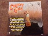 Country Gold
