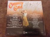 Country Gold - nuotraukos Nr. 2