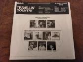 Travellin Country - nuotraukos Nr. 2