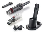 Miele. .lux Royal S-115, D-820, Dyson V 11 V10, 8 - nuotraukos Nr. 13