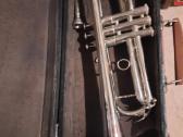 Parduodu pučiamuosius muzikos instrumentus - nuotraukos Nr. 3