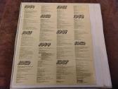 The Fabulous Fifties 10 Lp - nuotraukos Nr. 2