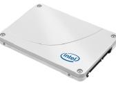 120gb - 256gb SSD ir m.2 Diskai - Atnaujinti - nuotraukos Nr. 3