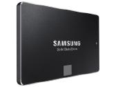 120gb - 256gb SSD ir m.2 Diskai - Atnaujinti