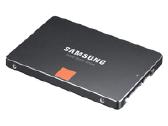 120gb - 256gb SSD ir m.2 Diskai - Atnaujinti - nuotraukos Nr. 2