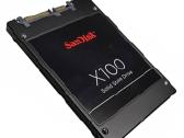 120gb - 256gb SSD ir m.2 Diskai - Atnaujinti - nuotraukos Nr. 4