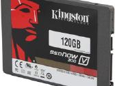 120gb - 256gb SSD ir m.2 Diskai - Atnaujinti - nuotraukos Nr. 5
