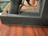 Nenaudojamas pistoletas sig sauer X-press sport - nuotraukos Nr. 4