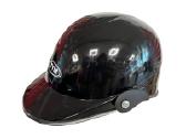Retro Moto šalmai Šalmas uždaras atviras motociklu - nuotraukos Nr. 23