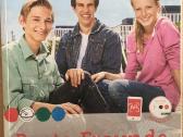 Beste Freunde A2.2