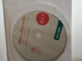 Beste Freunde A2.2 - nuotraukos Nr. 2