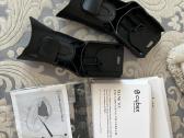 Cybex Priam Platinum V4 komplektas - nuotraukos Nr. 10