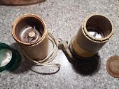 Geizerinė kavos elektro vyriklė (60-70mm gamybos) - nuotraukos Nr. 11