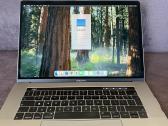 MacBook Pro 15" i7 Intel/16gb/ 512gb - nuotraukos Nr. 2