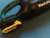 Baterijų adapteriai bosch milwaukee dewalt ryobi - nuotraukos Nr. 10