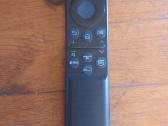 Parduodu Samsung Ue50au7172uxxm - nuotraukos Nr. 4