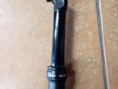 Cruxi dropper droperis